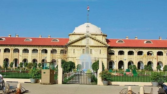 आरोपी से वकील को मिली फीस को अपराध की कमाई नहीं कहा जा सकता : इलाहाबाद हाई कोर्ट 