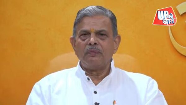रामलला मंदिर दानपात्र चोरी पर RSS का बयान, दोषियों पर कड़ी कार्रवाई और पारदर्शी व्यवस्था की मांग