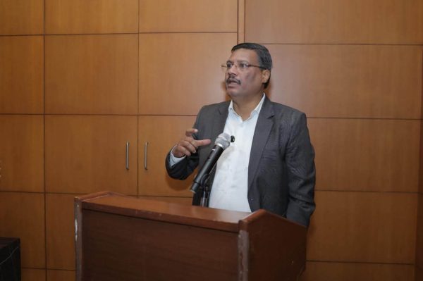 उत्तर प्रदेश में मेडटेक सेक्टर को मिलेगी नई रफ्तार, 500 करोड़ रुपये के निवेश को मिली मंजूरी