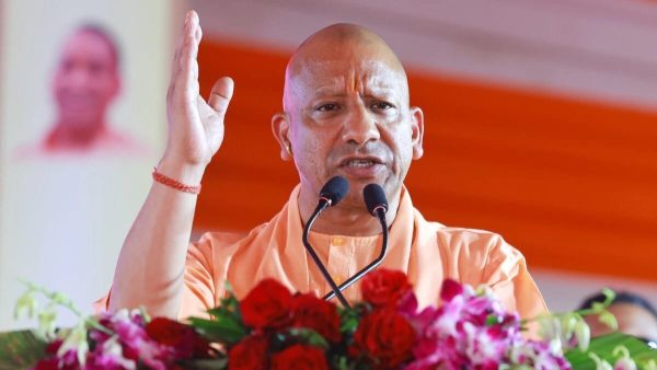 मुख्यमंत्री योगी आदित्यनाथ आज बिजनौर को देंगे ₹1000 करोड़ से अधिक की विकास परियोजनाओं की सौगात