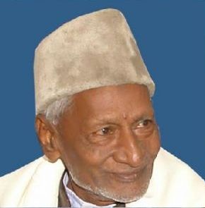 आजमगढ़ में सपा के वरिष्ठ विधायक आलम बदी का निधन, सादगी और ईमानदारी के लिए बनाई थी अलग पहचान