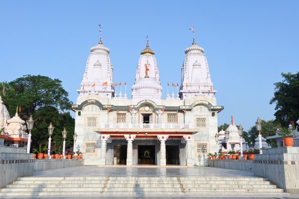 गुरु पूर्णिमा पर शिष्य और गुरु, दोनों भूमिका में दिखेंगे सीएम योगी