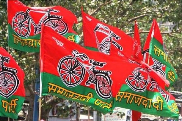 2027 विधानसभा चुनाव: सपा का 'पीडीए 2.0' मिशन, दलित और गैर-यादव पिछड़ों पर बड़ा दांव