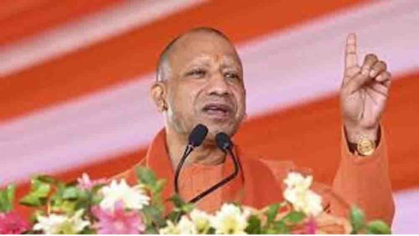 सीएम डैशबोर्ड की जून रैंकिंग में शाहजहांपुर नंबर-1, रामपुर और बरेली भी टॉप-3 में
