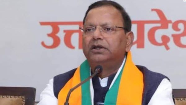 भाजपा प्रदेश अध्यक्ष पंकज चौधरी ने टीम गठन पर अटकलों को बताया भ्रामक, कहा- निर्णय व्यापक विचार-विमर्श से होंगे