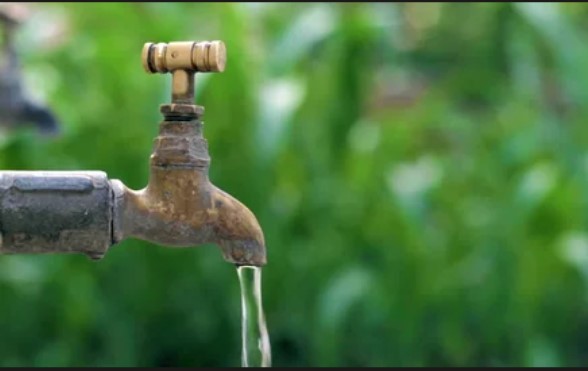 बढ़ती आबादी के बीच नोएडा का जल प्लान तैयार, 10-15 साल तक पानी संकट नहीं होने का दावा
