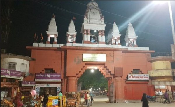 गोरखपुर में आज होगा कुश्ती महासंग्राम, CM योगी आदित्यनाथ करेंगे खिलाड़ियों का उत्साहवर्धन