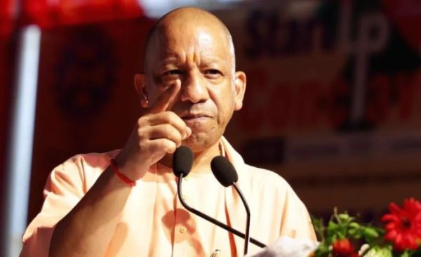 नकली-मिलावटी दवाओं पर योगी सरकार का शिकंजा, लाइसेंस से सप्लाई चेन तक कड़ी निगरानी