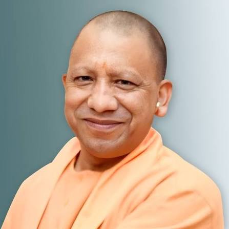 यूपी में परिवहन प्रवर्तन को मिलेगी मजबूती, डिटेंशन और डंपिंग यार्ड निर्माण में तेजी