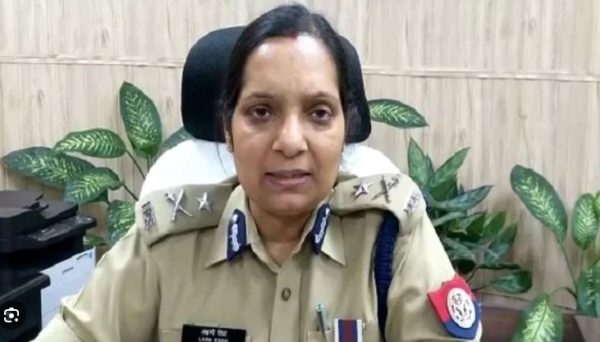गौतमबुद्धनगर पुलिस की बड़ी सफलता: 95% से अधिक बच्चे सकुशल बरामद, परिवारों से मिलाया