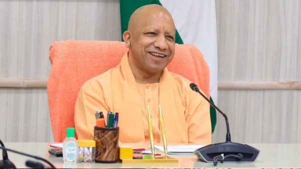 योगी सरकार का उपभोक्ताओं को बड़ा तोहफा, लगातार चौथे महीने बिजली बिल में राहत