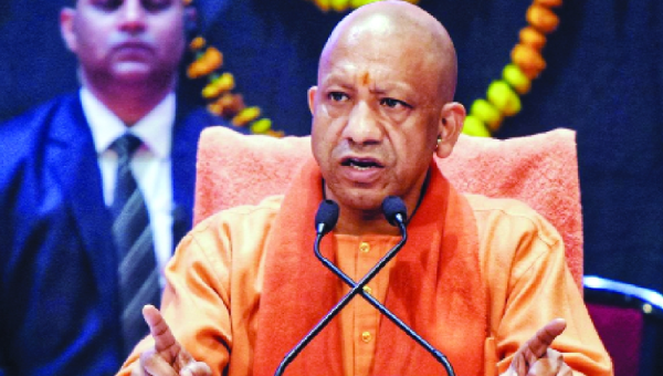 योगी सरकार की चार सदस्यीय टीम परखेगी आयुष्मान अस्पताल की सुविधाओं की हकीकत