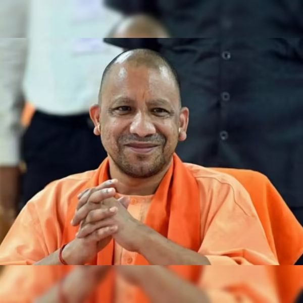 PM Modi के जन्मदिन से पहले CM योगी का प्रदेशवासियों के नाम संदेश, 17 सितंबर को जलाएं 'आशीर्वाद का दीया'