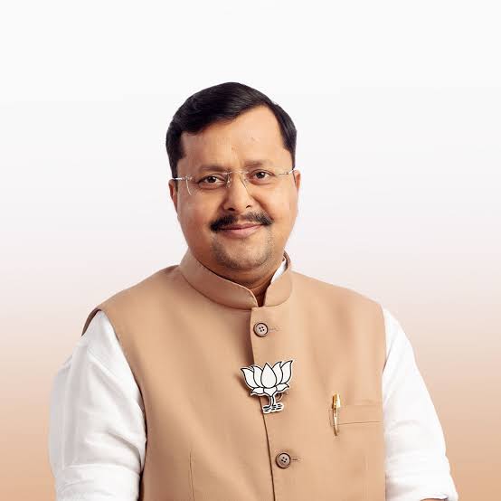 नितिन नबीन का मेरठ दौरा, संगठनात्मक तैयारियों पर बीजेपी का फोकस