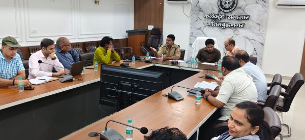 1 अक्टूबर से बिना वैध PUC के नहीं मिलेगा पेट्रोल-डीजल, प्रशासन ने जारी किए निर्देश