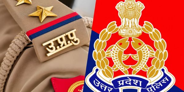 Mathura Police Transfer List: मथुरा पुलिस विभाग में बड़ा फेरबदल, एक निरीक्षक समेत 28 दरोगाओं के हुए तबादले, जानें क्यों ?