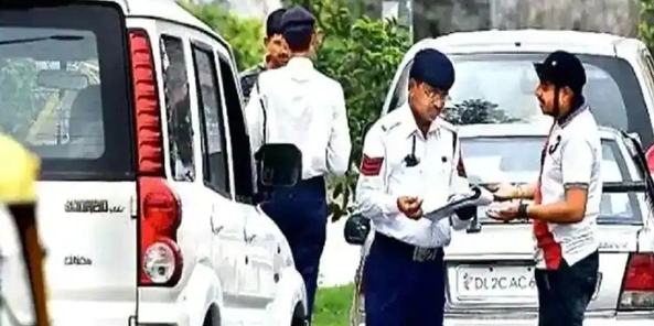 जेवर एयरपोर्ट जाने से पहले पढ़ लें ट्रैफिक एडवाइजरी, सुबह 7 से रात 10 बजे तक रहेगा डायवर्जन