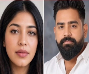 कोडीन कफ सिरप तस्करी मामले में बड़ा एक्शन, शुभम की पत्नी वैशाली के खिलाफ गिरफ्तारी वारंट