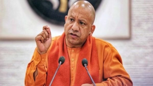CM योगी के निर्देश, सरकार का पैसा... फिर भी यूपी में बाढ़! आखिर जिम्मेदार कौन?