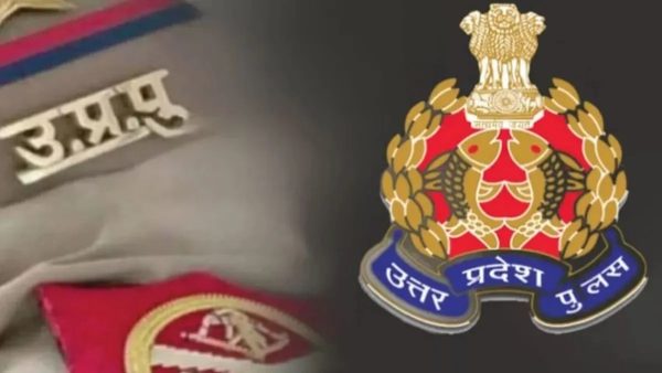 यूपी पुलिस सिपाही भर्ती का फाइनल रिजल्ट जारी, 32,679 पदों पर हुआ चयन