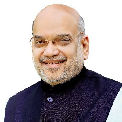 अमित शाह कल लखनऊ दौरे पर, 3 घंटे 15 मिनट राजधानी में रहेंगे; जानें पूरा कार्यक्रम